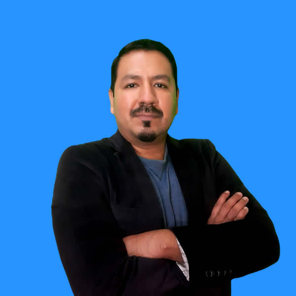 abraham-canales