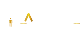 logo2