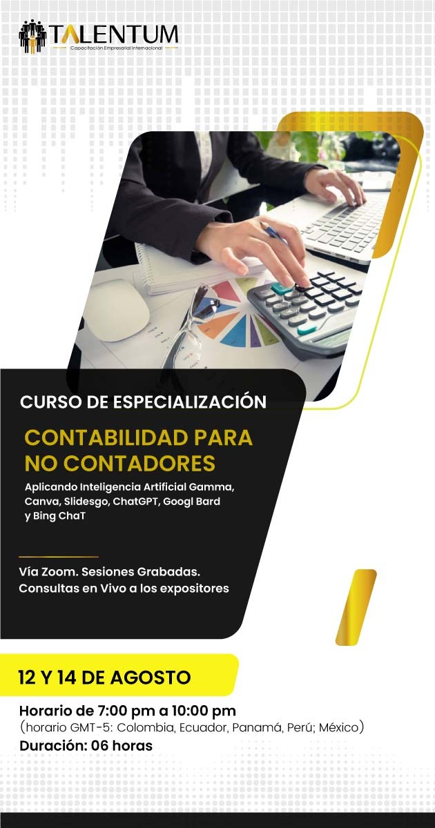 CPNC