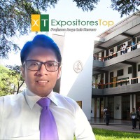 EXCEL + INTELIGENCIA ARTIFICIAL